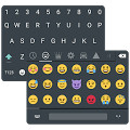 Леденец-Emoji-Клавиатура-apk-1