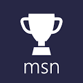 MSN-Sport-Scores-et-Stats-apk
