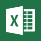 Microsoft Excel 16.0.7030.1014 APK più recente