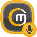 Multi-Speaker-Islamic-Audio-apk