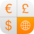 My-Currency-Converter-apk