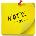 Notes-NotePad-and-Lists-apk