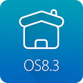 OS8-Launcher-apk