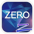 Original Theme – ZERO Launcher APK