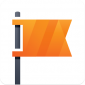 Pages Manager 71.0.0.18.65 APK Download