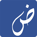 Photex-Urdu-Text-on-Photos-apk