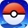 Pokémon ALLER 0.31.0 (2016073000) apk