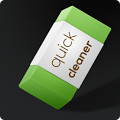 QuickCleaner-apk