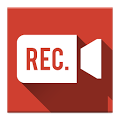 Rec.-Screen-Recorder-apk