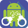 Root-all-devices-apk