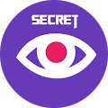 Секрет-Видео-Рекордер-apk