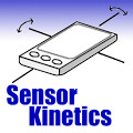 Sensor-Kinetics-apk