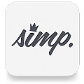 Simplex Icons APK