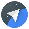 Spaces-Small-group-sharing-apk