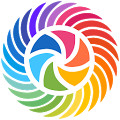 Spinly-Photo-Editor-Filters-apk