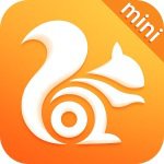 UC Browser Mini 10.7.5 (93) دانلود APK