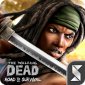 Walking Dead  2.6.5. Latest APK Download