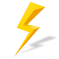 Yellow Booster APK