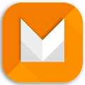 marshmallow-Icon-Pack-HD-apk