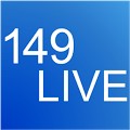 149-Live-Kalender-apk