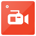 AZ-Screen-Recorder-No-Root-apk