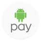 Androidem Pay 1.4.125363284 (930009090) APK