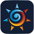 ArabiaWeather-apk