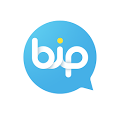 BiP-Messenger-apk