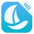 Bateau-Navigateur-pour-Tablette-apk