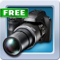 Camera-ZOOM-Free-apk