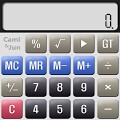 Cami-Kalkulator-apk