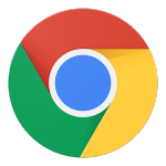 Trình duyệt Chrome 48.0.2564.95 (256409500) (Android 4.1+) APK