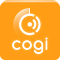 Cogi-Notes-Voice-Recorder-apk
