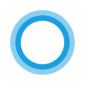 Cortana 1.9.5.1195 下载