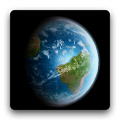 Earth-HD-edizione gratuita-apk