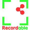 무료 스크린 레코더-NO-ROOT-apk