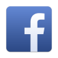 Facebook 26.0.0.0.6 (6108302) 下载