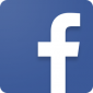 Facebook 30.0.0.19.17 (8445415) 下载