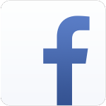 فیس بوک لایت 1.0.0.0.0 APK