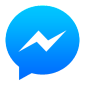 Facebook Messenger 18.0.0.2.14 (546756) APK