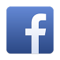 فيسبوك v24.0.0.0.1 (5467793) APK