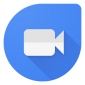 Unduh APK Terbaru Google Duo