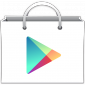 Google Play Store 4.0.25 (80200025) APK