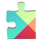 Servicios de Google Play 6.5.96 (1630522-034)-6596034 APK