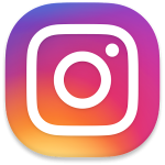 Instagram 6.18.0 (8031086) APK