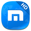 Maxthon-Navegador-para-Tablet-apk