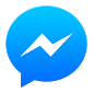 Messenger 19.0.0.1.42 (6036545) APK