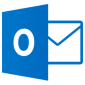 Microsoft Outlook 1.0.0 (10) (Urzędnik) APK
