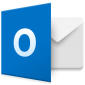برنامج Microsoft Outlook v2.1.8 (125) APK