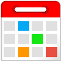 New-Calendar-apk